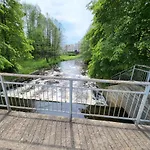 Alka * Druskininkai
