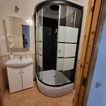 Apartment Alka