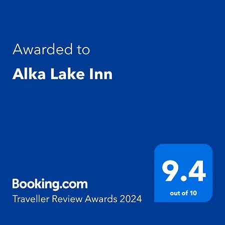 Alka Apartment Druskininkai